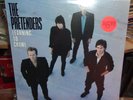 The Pretenders  “Learning To Crawl” LP   Sire 1-23980   STILL SEALED