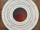 A Perfect Circle - The Doomed / Disillusioned BMG 4050538363975 Vinyl 10