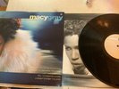 Macy Gray On How Life Is USA vinyl LP album 1999 record E69490 EPIC VG+/NM