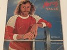 Marcos Valle - Estrelar - Som Livre 45 - Rare brazil