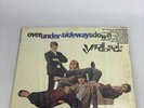 The Yardbirds Over Under Sideways Down LN 24210 1966 EX