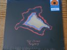 Tyler Childers NEW SEALED Purgatory Exclusive Limited Orange Vinyl LP