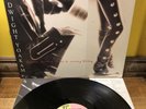 1ST PRESSING DWIGHT YOAKAM BUENAS NOCHES FROM A LONELY ROOM VINYL RECORD COUNTRY