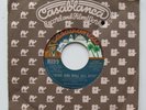Kiss   Rock And Roll All Nite, Live & Studio   45 rpm w/Casablanca Sleeve NB 850