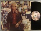 Tom Petty And The Heartbreakers  Hard Promises   Classic Rock