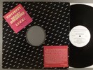 Tom Petty And The Heartbreakers  Pack Up The Plantation Live  Sampler Promo Only