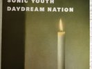 Sonic Youth Daydream Nation Vinyl Reissue