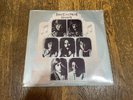Three Dog Night SEALED LP - Harmony - ABC Dunhill Records DSX 50108 1971