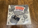 Herman's Hermits SEALED ‎LP – On Tour - MGM Records SE 4295 Stereo 1965
