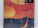 Tom MIsch & Yussef Dayes - What Kinda Music - Orange Vinyl LP Album Club Edition
