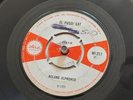 roland alphonso / el pussy cat / lord brynner / tiger in me tank / original isla