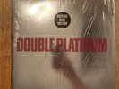 ERROR COPY KISS Double Platinum 2020 vinyl picture disc PLEASE READ DESCRIPTION