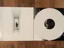 Third Eye Blind - Dopamine WHITE vinyl LP record Rare