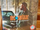 Mc Solaar Prose Combat 2LP33 t Vinyle 2021 Polydor, neuf, scellé