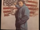 Johnny Cash 