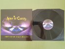 ALICE IN CHAINS  Don't open dead inside LP Vinile 33 giri 2018
