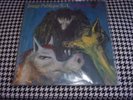 PUBLIC IMAGE LTD paris in spring  vinyl virgin V2183 1980 ex ex townhouse master