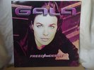 Gala:   Freed From Desire  1997  UK   12