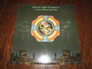 elo  a new world record electric light orchestra lp 1976 jet uala679g jeff lynne