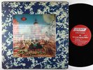 Rolling Stones - Their Satanic Majesties Request LP - London Lenticular Mono VG+