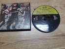 vintage ike and tina turner live at carnegie hall reel to reel, fogerty, jagger,