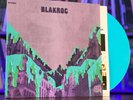 NEW Blakroc VINYL The Black Keys Dan Auerbach RZA Mos Def Raekwon Wu Tang Clan