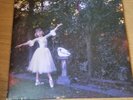 Wolf Alice DBLE LP Green Vinyl   Visions of a Life RARE