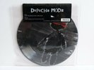Depeche Mode – 7