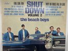 The Beach Boys 