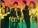B-52s - Cosmic Thing -  NEW SEALED LP re-issue Love Shack - Roam ...