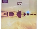 KATE BUSH AERIAL RARE AND MINT FIRST PRESS VINYL