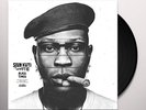 Seun Kuti & Egypt 80 - Black Times LP NEW Free US Shipping