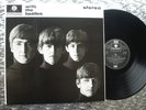 The Beatles ‎  With The Beatles   UK IMPORT Box Set LP  Parlophone  PCS 3045