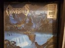 Amorphis Tales From The Thousand Lakes Clear with Blue Vinyl sentenced entombed