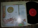 THELONIOUS MONK straight, no chaser  USA LP VINYL stereo in M/ TOP condition