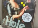 Hole Nobody's Daughter LP Album Vinyl Record Mint New Sealed 1st Pressing