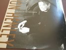 Don Henley The End of the Innocence 1989 Vinyl LP Geffen Records Eagles Untested