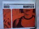 Streetlight Manifesto - Everything Goes Numb 2LP Vinyl Record New Sealed