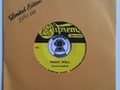Cornell Campbell / Lennie Hibbert – Magic Spell / Chinese Beauty 7