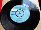 LESTER STERLING Afrikaan Beat / THE PARAGONS My Satisfaction Reggae Coxsone 7