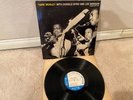 HANK MOBLEY*DONALD BYRD*LEE MORGAN(1956) BLP1540 (MONO)