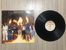 Lynyrd Skynyrd Street Survivors Vinyl LP MCA 3029 Flame Cover Record 1977