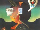 Nick Drake - Pink Moon Vinyl LP NEU 0552552