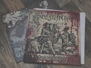 WOLFNACHT - 