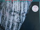 Feargal Sharkey Self Titled Australia pressing 12'' vinyl Lp MINT 1985 rare rock