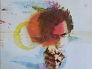 Harry Chapin Verities & Balderdash Australia press 12'' vinyl Lp MINT 1974 rare