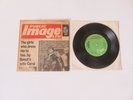 PUBLIC IMAGE LTD Public Image 7