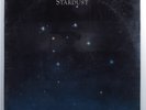 WILLIE NELSON Stardust COLUMBIA JC-35305 LP SEALED
