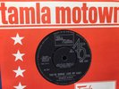 BARBARA McNAIR YOU’RE GONNA LOVE MY BABY/THE TOUCH OF TIME VG
