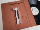 Jamiroquai - Space Cowboy / 12